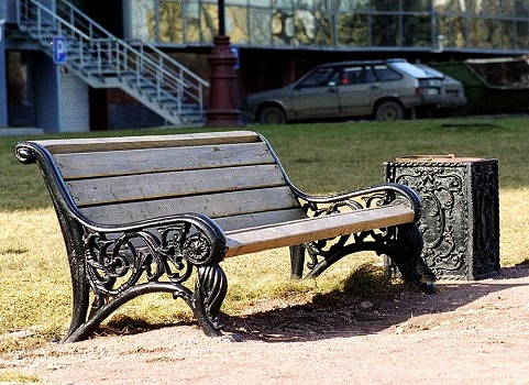 5 Ways Of Литье на заказ That Can Drive You Bankrupt - Fast!